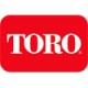 Toro